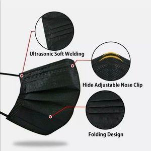 Meet your Posher, Edwin